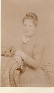1880s-16f