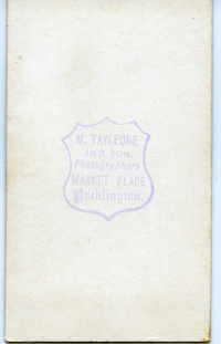 1880s-22b