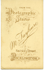 1890s 01