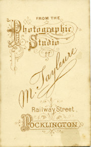 1890s 04
