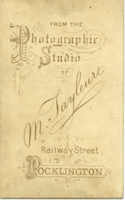 1890s 08