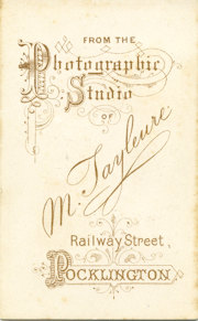 1890s 09