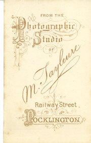 1890s 10