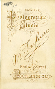 1890s 11