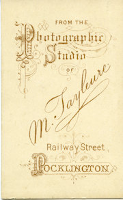 1890s 12