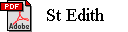 PDF icon for St Edith article