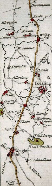 Paterson 1785