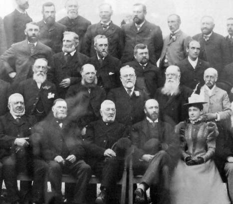 Woldgate College Pocklington